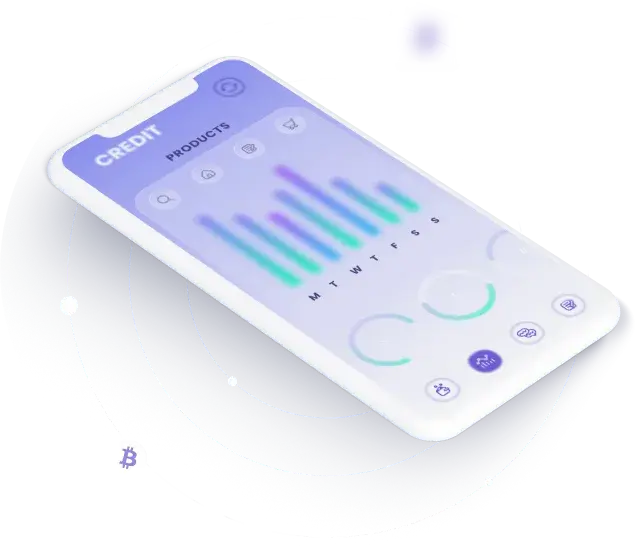 Evolux Capital - Želite li postati dio Evolux Capital?