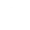 Evolux Capital - State-of-the-Art Technology