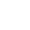 Evolux Capital - ADVANCED SAFETY